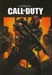تصویر  دفتر خط دار كال آف ديوتي (426) call of duty