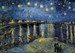 تصویر  پازل 1000 Starry Night 2 (5249)