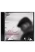تصویر  پك بانگ دهل و سر در گريبان (سي دي)